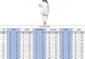 Alta calidad logotipo personalizado de talla grande señoras vestido Casual Tonga Puletasi vestido de media manga Fiji diseño polinesio vestido de graduación 2 uds - Product Image 6