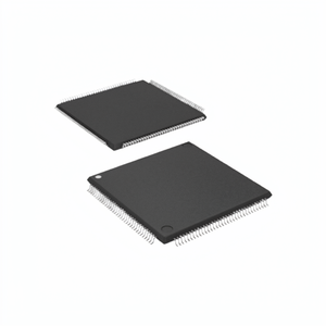 Achetez des composants électroniques en ligne 144 LQFP EP1C3T144C7N Distributeur agréé - Product Image 1