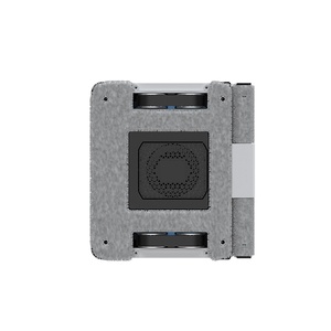 Nettoyage <span class=keywords><strong>de</strong></span> zones clés Nettoyage <span class=keywords><strong>de</strong></span> vitres Tuya Control Laveuse automatique <span class=keywords><strong>Robot</strong></span> nettoyeur <span class=keywords><strong>de</strong></span> vitres avec détection <span class=keywords><strong>de</strong></span> cadre - Product Image 6