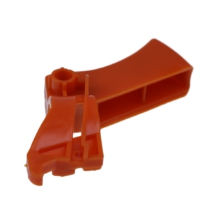 Pièces détachées pour débroussailleuse, déclencheur d'accélérateur 41371821001 41371821000 pour débroussailleuse Stihl FS75 FS80 FS85 FS90 FS100 - Product Image 4