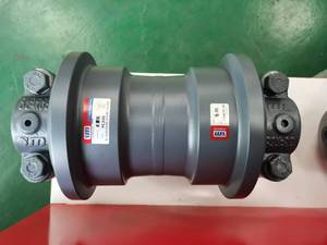 두산 굴삭기 언더캐리지 부품 트랙 롤러 DX140, DX150, DX300, DX370, 130-3/5, 140LCV, DX140LCR, K1033977, K1037713A, DX225LC - Product Image 6