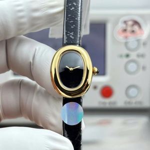 Reloj de Mujer 2026 - Diseño Exquisito, Nuevo y de Alta Calidad. Correa de 22 mm para Calendario Perpetuo. Movimiento Mecánico. Lujoso y Elegante - Product Image 1