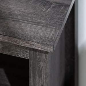 Accueil Meubles Usage Général et Meuble TV Usage Spécifique Meuble TV avec Vitrine - Product Image 6