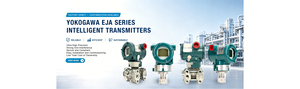 เครื่องวัดอัตราการไหล Yokogawa คุณภาพสูง ดิจิตอล ของแท้ รุ่น DY015 DY025 DY080-EBLBA1-4D/NS2/SC - Product Image 6