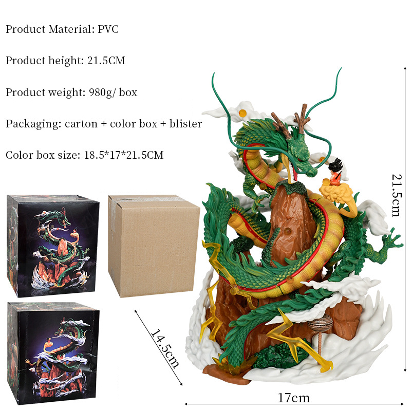 Shenron