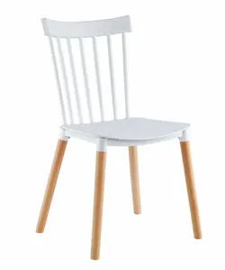 Luxe <b>Velvet</b> <b>Dining</b> <b>Chair</b> for Upscale Modern Rooms Luxe <b>Velvet</b> <b>Dining</b> <b>Chair</b> for Upscale Modern <b>Dining</b> Rooms - Product Image 1