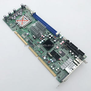 Refurbished Server Motherboard DDR4 <b>16GB</b> 915 IDE Hard LGA 1151 Socket ATX Form Factor ROBO-8779VG2A B9308172AB18779820 ROBO-8779 - Product Image 3