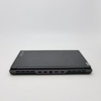 Laptop da Gaming Y7000P 2023 95% Nuovo, 16 Pollici, I7-13620H/ RTX4050/ 16GB DDR5/ 1TB SSD