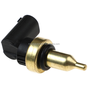 Car Parts <strong>Engine</strong> <strong>Coolant</strong> Water <strong>Temperature</strong> <strong>Sensor</strong> OEM 0009056102 / 0009050600 <strong>for</strong> M-ercedes B-enz - Product Image 3