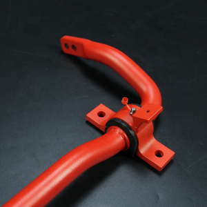 Комплект регулируемых поперечных штанг для TESLA Model <span class=keywords><strong>3</strong></span>/Y/S/3P 2017-23 - Product Image 4