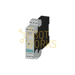 Siemens 3RK19011DG221AA0 - Nuovo - Product Image 1