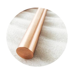 Giá Mỗi Kg Thanh Hợp Kim Đồng Vonfram (Wolfram) W75cu25/Nhà Cung Cấp Đồng Vonfram - Product Image 4