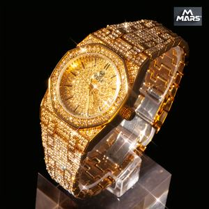 <span class=keywords><strong>2026</strong></span> Fabrika Çıkışlı Toptan İş Saati APS 4401 Mekanizma 41mm Erkek Saati Kuvars Kronograf Füme Mavi Erkek Kol Saati - Product Image 4