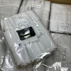 ฟิล์มกระจกนิรภัยแบบเต็มจอป้องกันเลนส์กล้องสำหรับ SAM S25 S25 Plus Ultra ฟิล์มกันรอย A15 S24FE - Product Image 6