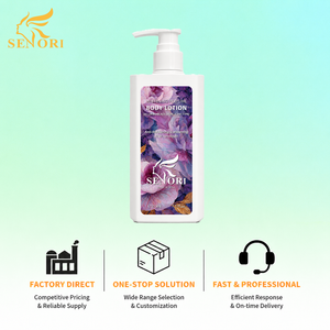 Lozione <span class=keywords><strong>Corpo</strong></span> Aromaterapica al Patchouli e Vitamina E, Rinfrescante, Profumata, Idratante e Nutriente per Adulti - Product Image 1