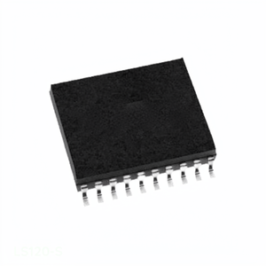 Specialized ICs Buy Electronics Components Online LS120-S 20 SOlC BOM IC In Stock - Product Image 1