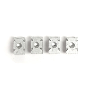 Rejilla de ventilación del capó para Mercedes-Benz ML W166, cubierta de rejilla izquierda y derecha de ABS - Product Image 5
