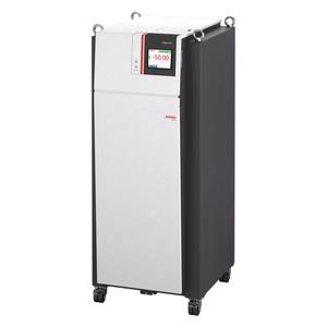 ระบบควบคุมอุณหภูมิแบบไดนามิกสูง Julabo รุ่น PRESTO W50 (กรุณาติดต่อเราเพื่อขอใบเสนอราคาที่ดีที่สุด) - Product Image 4