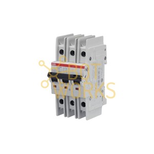 ABB 2CDS273337R0054 - ใหม่ - Product Image 1