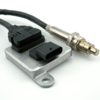 47582723 5WK7218A SNS218 Nuevo Sensor de Óxido de Nitrógeno NOx para Holland CASE IH, Venta Directa de Fábrica, Buen Precio