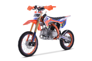 Moto tout-terrain cross-country brésilienne <span class=keywords><strong>2023</strong></span>, moto cross <span class=keywords><strong>enduro</strong></span> 190cc, moto tout-terrain 250cc, moto cross à essence, moto tout-terrain - Product Image 5