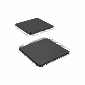 Electronic Circuit Components Embedded AD21478WYSWZ2A02 In Stock 100 LQFP Exposed Pad - Product Image 1