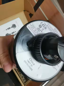 เกตเวย์ไร้สาย Hart 1410s รุ่น 781sa1p11na1wp3 พร้อมเสาอากาศอัจฉริยะ 781s พร้อมราคา - Product Image 4