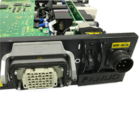 Carte PCB CNC FANUC A05B-2690-C310, Module Hôte de Contrôleur FANUC Drive R-30iB Plus A05B-2690-C310, Stock Disponible