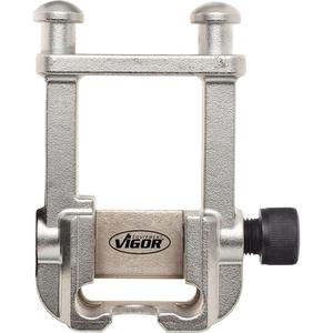 VIGOR Unité de base ∙ V2559 - Product Image 3