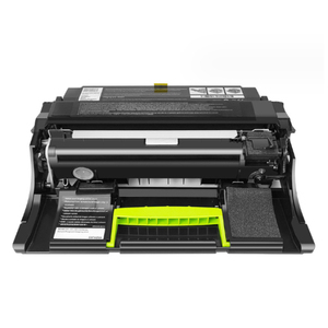 Xucai Compatible para Cartucho de polvo de tóner <span class=keywords><strong>Lexmark</strong></span> para <span class=keywords><strong>B2338</strong></span> B2338dw MB2338 B2442 B2546 B2650 MB2442 Chip Puce Cartouche - Product Image 1