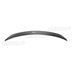 Alerón trasero para coche Benz Clase C Coupé C204 AMG, alerón para maletero trasero para Benz Clase C Coupé C204 AMG 2011-2014, pieza de tuning. - Product Image 5