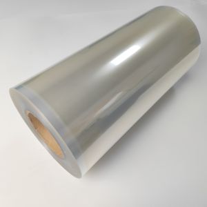 EraSmart A3 A4 <span class=keywords><strong>A2</strong></span> PET Material UV transferencia pegatina <span class=keywords><strong>AB</strong></span> película UV DTF película - Product Image 3