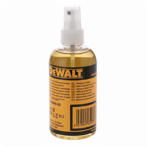 Taille-haie DT20666-QZ - Product Image 1