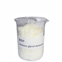 Méthosulfate de Behentrimonium BTMS 50 Émulsifiant CAS 81646-13-1 Méthylsulfate de Docosyltriméthylammonium Matériaux Cosmétiques