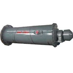 Micro <span class=keywords><strong>molibdenita</strong></span> en polvo máquina de molino de bolas - Product Image 4