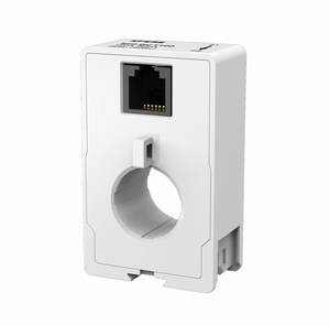 Multi-circuit Monitoring System Solid Core Current <b>Transformer</b> CT SHI-BCT05/100/200/400/600 Multi-circuit Monitoring System Soli - Product Image 1