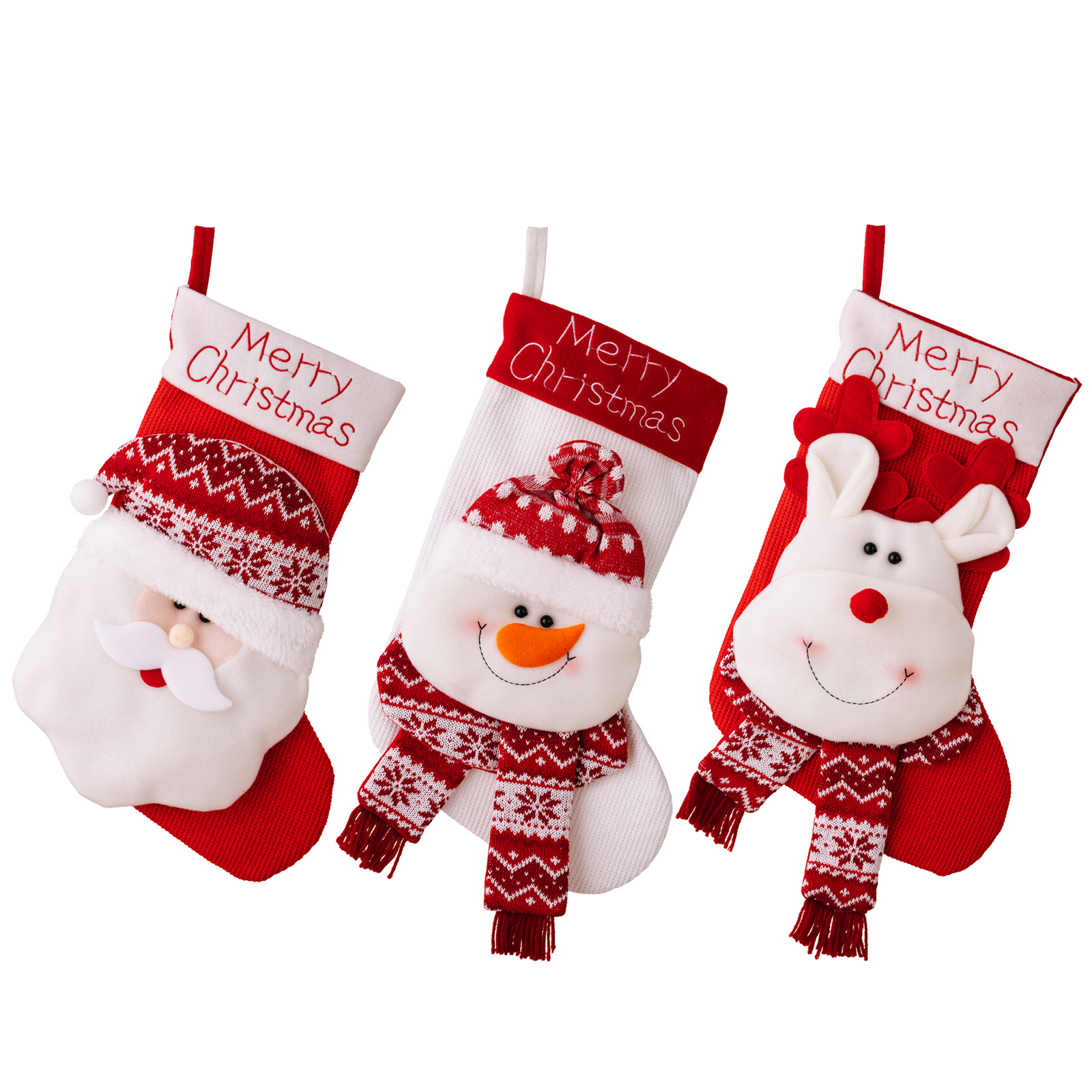 クリスマス Supreme Christmas Stocking Buy Supreme Christmas Stocking 'Blue' - FW20A21 BLUE | GOAT