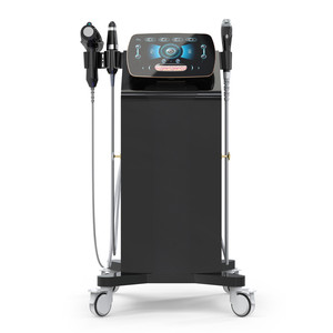 Appareil <span class=keywords><strong>de</strong></span> soin du visage 3 en 1, peeling, dermabrasion, machine <span class=keywords><strong>de</strong></span> lifting du visage Aqua <span class=keywords><strong>Salon</strong></span> - Product Image 5