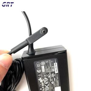 อะแดปเตอร์ AC 19V 3.42A 65W สำหรับ ACER Swift 5 SF514-54T-501U SF514-52T - Product Image 4