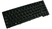 Fournisseur universel de claviers pour ordinateurs portables pour Acer 2930 US Nouvelle disposition anglaise Remplacement d'origine