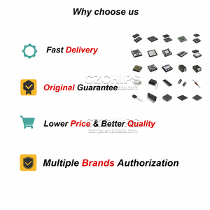 Con la confianza de los clientes IR3500AMTRPBF 2017 CZSKU:TO444AZX63 - Product Image 5