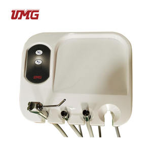 Hochwertige Zahns imulations geräte Zahns imulations einheit - Product Image 6