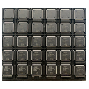 Vi điều khiển gốc MCU <span class=keywords><strong>LM3S2793</strong></span>-<span class=keywords><strong>IQC80</strong></span>-<span class=keywords><strong>C5</strong></span> <span class=keywords><strong>LM3S2793</strong></span> Các vi điều khiển khác - Product Image 1