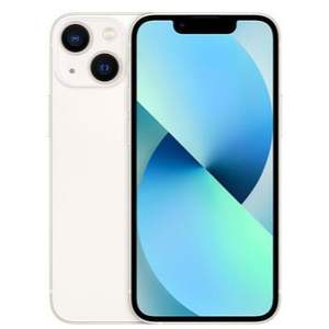 Smartphone Più Venduti all'Ingrosso Sbloccati Economici Usati di Seconda Mano Come Nuovi al 99% per Phone <span class=keywords><strong>14</strong></span> - Product Image 1