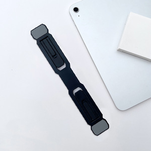 <span class=keywords><strong>Support</strong></span> de clavier pliable réglable en hauteur pour claviers de 10 à <span class=keywords><strong>17</strong></span> <span class=keywords><strong>pouces</strong></span> - Product Image 6