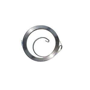 <span class=keywords><strong>UM</strong></span> Pull molla elicoidale di avviamento disponibile per decespugliatore decespugliatore molla 260/186F/173F - Product Image 4