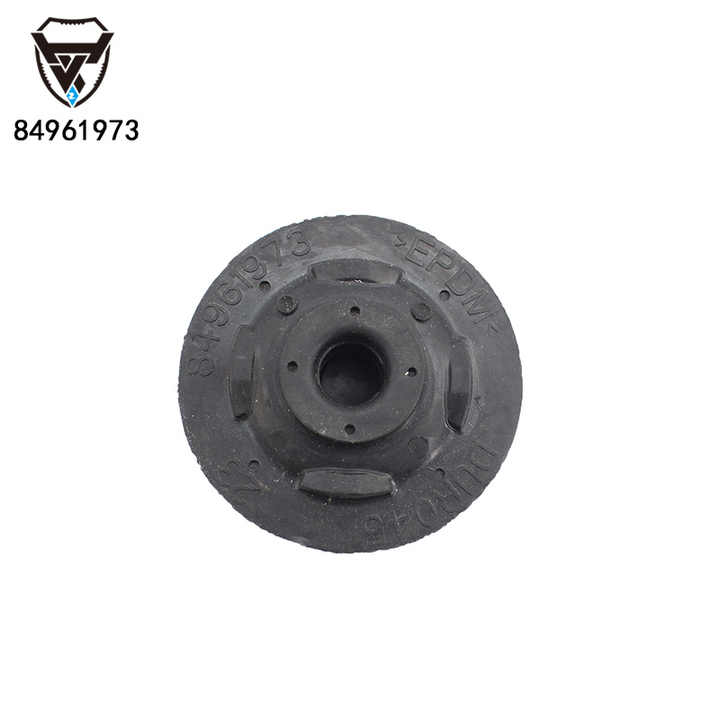 Brake X Replacement Brake Pads and Rotors Kit replacement for 2007-2009 Chevrolet Uplander | Advanced X Rotors and Alpha Ceramic Brake Pads 並行輸入品 Auto Shack Brake X Replacement Brake Pads Kit Replacement For 2010