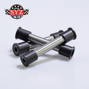 מותאם אישית מלא גודל השעיה תותב תותב ערכת - Product Image 6