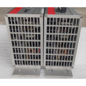 คอมพิวเตอร์อุตสาหกรรม C6920-0000 สำหรับ Beckhoff C6920-0000 C6920-0000 คอมพิวเตอร์อุตสาหกรรมสำหรับ Beckhoff - Product Image 4
