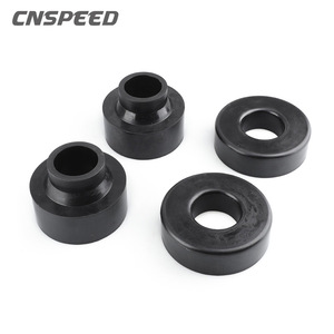 ชุดยกแชสซีรถ CNSPEED 2 นิ้ว 51 มม. 4 ชิ้น สำหรับรถจี๊ปแรงเลอร์ ปี 1999-2004 - Product Image 1